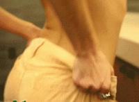 潍坊街头喷射:潍坊71路变态男,潍坊扶梯视频有几部