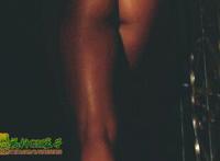 韩国女团mv精选合集:韩国女星露b动态图