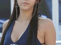 朴孝敏为什么叫骚敏:19禁韩国mv合集视频