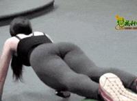 韩国被禁止的mv:19禁mv合集33部