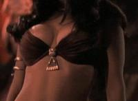 韩国女星潜规悲惨截图:韩国潜规女星全集截图