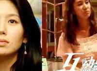 韩国女星潜规悲惨截图:韩国女星潜规全集31-5