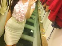 杨偌梅利宗瑞迅雷种子:杨偌梅叫的真好听