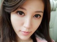 杨偌梅和李宗瑞不雅照:李宗瑞杨偌梅第几部,李宗瑞杨偌梅种子