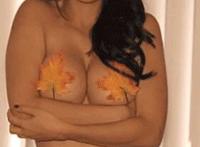 范冰冰动态qq图片大全:范冰冰动态图,《苹果》动态图