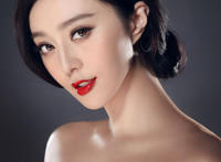范冰冰飞机图:范冰冰的丑事图片