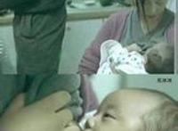 洪金宝和范冰冰墮胎:范冰冰洪金宝私生子