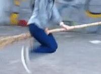 鲁管必看视频播放:各种被内射美女的表情