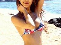 用自慰器折磨丫鬟:我要慢慢折磨你,被震动棒折磨到求饶