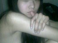 完美空姐的不雅视频:空姐厕所不雅视频,川航空姐不雅视频