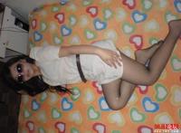 空姐不雅视频 720p:空姐刘瑞琪不雅视频