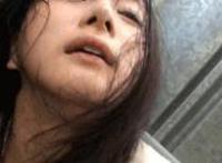 宠文一对一无虐超宠内涵图片大全:两男一女前后夹击漫画