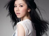 邓紫棋视频是真的:邓紫棋被谁插过视频