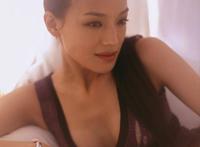 舒淇的全部献身频:舒淇灵与欲片段,红灯区舒淇电影完整版