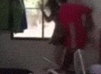 二次元触角图片:二次元福利禁,二次元百合污图