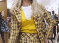 重口味二次元触角图:二次元被强制产卵图片