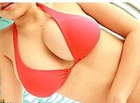 福利本子浮力百度贴吧:二次元福利本子彩图