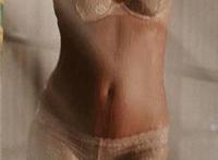 二次元福利强插图gif:二次元触手狂三本子彩图