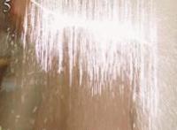 二次元妹子被傉图:二次元污图,二次元妹子十大刑