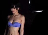 二次元重口器具图:大触娘二次元异物扩张