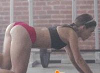 二次元图片女神受羞图:二次元萝莉被虐,2次元动漫图片