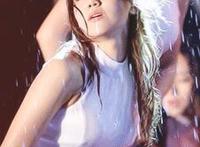 少年少女18禁漫画全集:百合漫画纯肉图漫画集