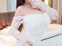 www免费视频com综合美女图片