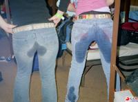 美女失禁gif:美女失禁尴尬瞬间视频