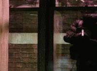 看到爸爸搞女人过程:爸爸搞女人视频
