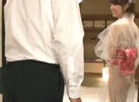 自慰时被爸爸发现了:青春放纵父女篇香肠