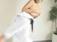 杂合子连续自交图解:男性自交技巧图