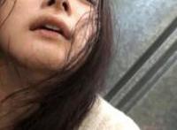 用黄瓜自慰用削皮吗:黄瓜自交图漫画