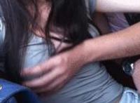 庄巧涵二季19p:庄巧涵献b高清大图