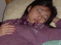 庄巧涵献b门无格图:庄巧涵献b36张图片