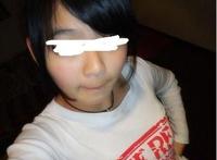 武汉17中教室门:大学生教室门事件,教室门在线视频