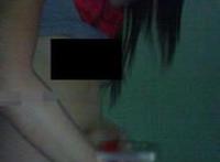 袁佳怡献b门事件内容:庄巧涵全套百度图片