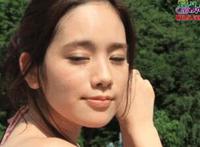 女人用黄瓜可以自慰吗:黄瓜进入