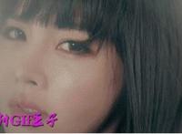 吃黄瓜动态图韩国美女诱惑邪恶动图:舔黄瓜动态图韩国
