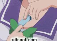 常熟茄子门女主角吴艳:茄子门女主角水真多