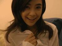 我买个黄瓜在宿舍手:黄瓜代替性玩具图片