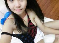 张萌澄黄瓜茄子:揉胸邪恶动态图带声音