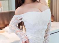 美女互相安慰15p:两个美女互相安慰