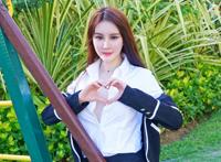 夫妻乐园扎记txt不良少女全文:夫妻乐园2静宜