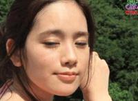 看两个男人搞老婆:前后夹击晓芸,前后一起上