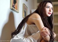 骑木马的道具小说:bg调教文多道具塞东西