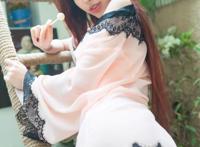 女人的比好看吗照片:美女器官禁区电影