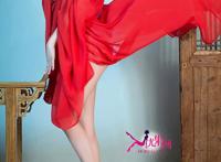 小受被轮动态图:小攻小受啪啪啪动态图