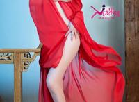 小受被民工轮着玩:小受被轮奸np,茶树菇 小受被轮奸