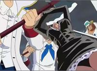 娜美军舰上的耻辱在线:娜美罗宾黄漫,罗宾图片