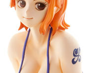 海贼王军舰上的耻辱txt:娜美在空岛被轮图片